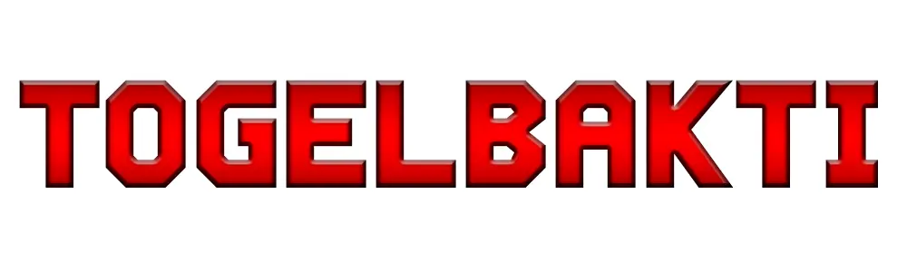Logo Toto Togel Terpercaya